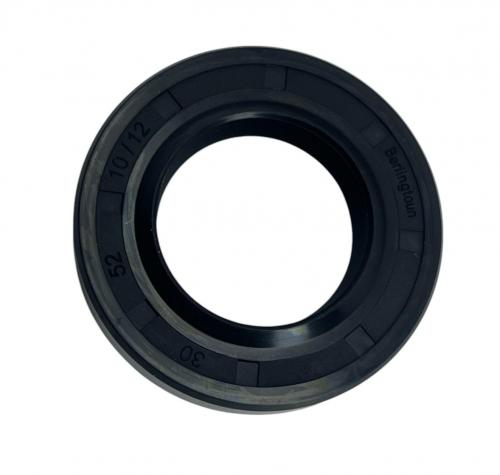 Сальник 30*52*10/12  BGT  Electrolux, Zanussi 00417478, 1260529100