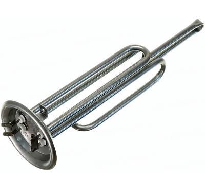 ТЭН водонагревателя RF 2000W  D-92мм М6 L285мм Edisson  Thermex 10941RZL