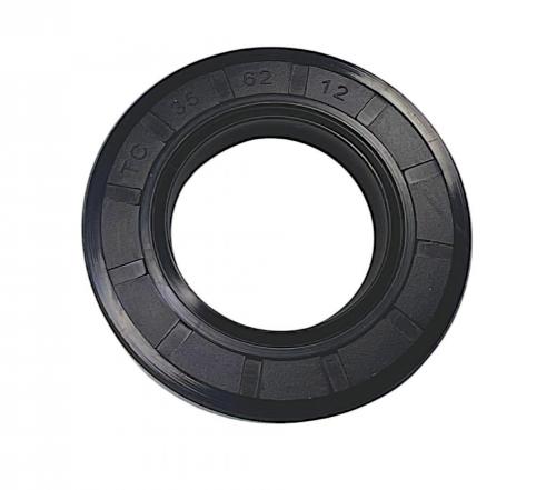 Сальник 35*62*12  BGT  Ardo, Electrolux, Whirlpool 1249685007, 750000100