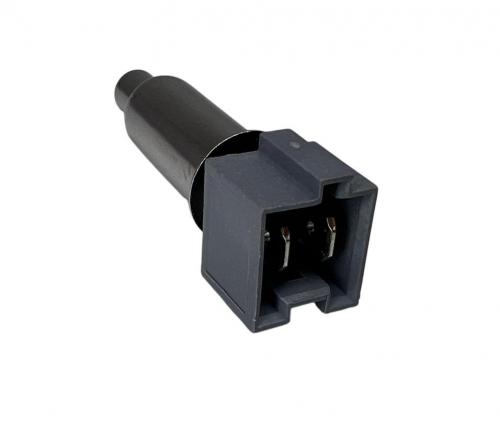 Датчик температуры  для ТЭНа LG   48кОм AEG33121513