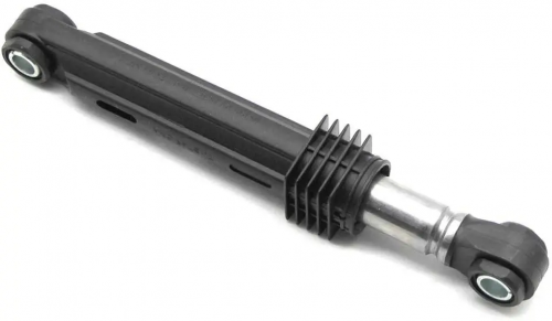 Амортизатор   60H SAMSUNG L170-270мм  Ø10мм AKS BLACK DC66-00343F
