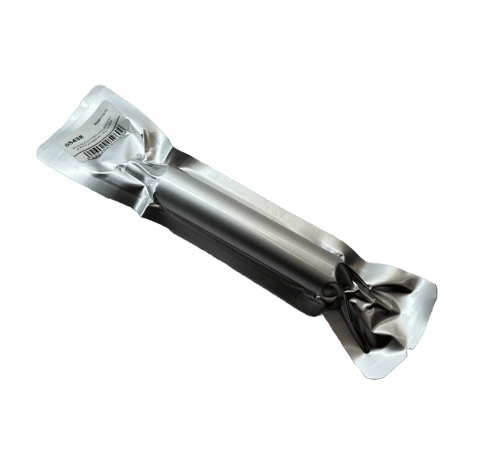 Фильтр медный 15гр. 6,2*2,3мм  | EXPERT