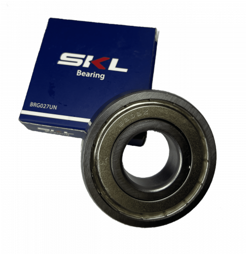 Подшипник 6305 ZZ  SKL (25*62*17)мм BRG027UN