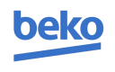 Beko