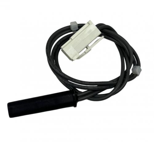 Термопредохранитель холодильника BOSCH   00615792, 615792, PRB000BO