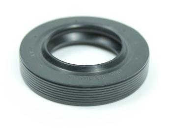 Сальник 30,2*52*10/11,5 AEG, Electrolux, Zanussi 807556201