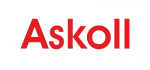 Askoll
