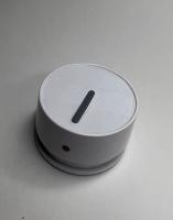 Ручка переключения режимов CODE2v2_G/09.8872.00 whit с 9050580
