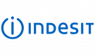Indesit