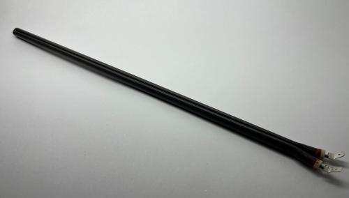 ТЭН сухой (стержень) водонагревателя 900Вт L420мм  Electrolux, Gorenje, AEG 00205201, WTH057UN