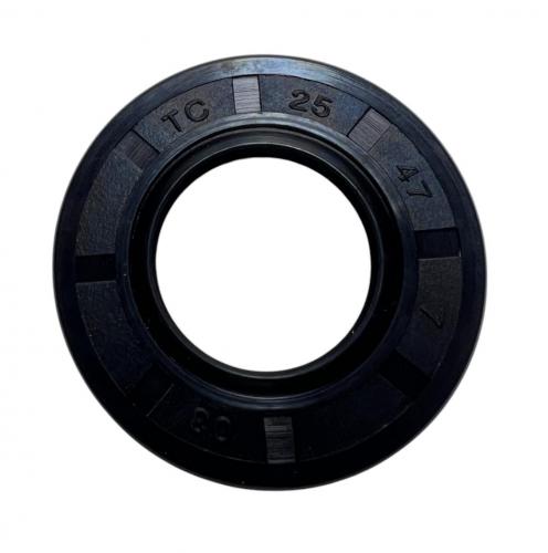 Сальник 25*47*7 	BGT  Candy, Ariston, Indesit 92445212