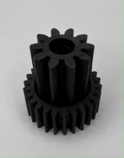 km81vrrjgpn7obi42l6z553hg6rt76k8