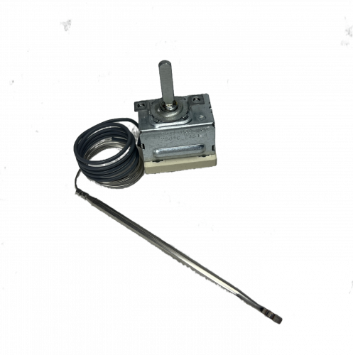 Термостат духовки  45-250°C 16А  L-900мм INDESIT, EGO 55.17052.080,  145486, COK201ID