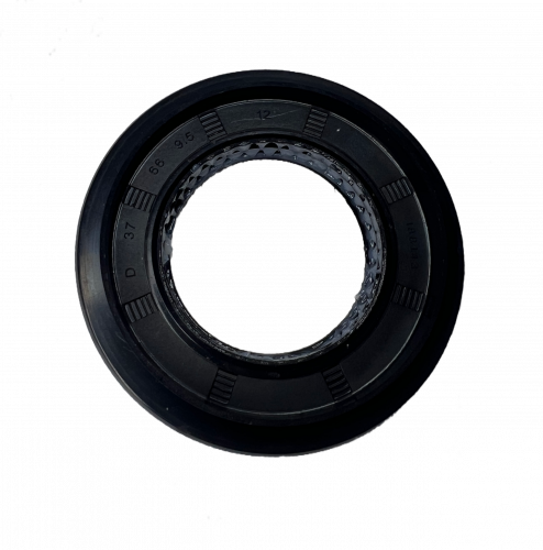 Сальник 37*66*9,5/12   со смазкой LG 4036ER2003A  код 188143