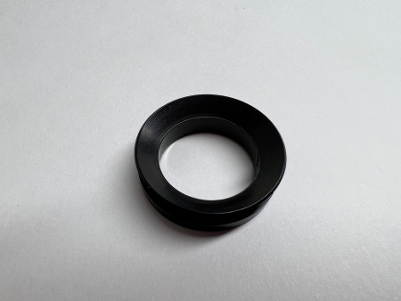 Сальник V-RING VA22 ELECTROLUХ 1468158009 WHIRLPOOL 481232568001