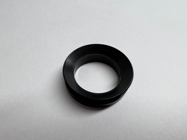 Сальник V-RING VA22 ELECTROLUХ 1468158009 WHIRLPOOL 481232568001