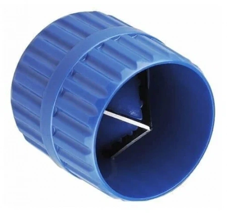 Риммер VALUE VRT-301 1/8" -1 5/8" 4-40мм