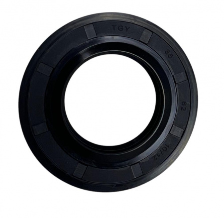 Сальник 35*62*10/12 BGT  Bosch, Gorenje, 8010340, 122442, 00425642