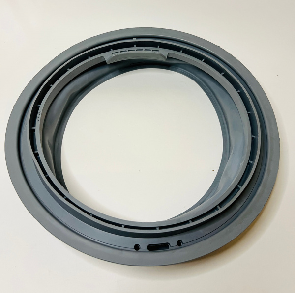 Манжета люка SAMSUNG  DC61-20219A,  GSK003SA