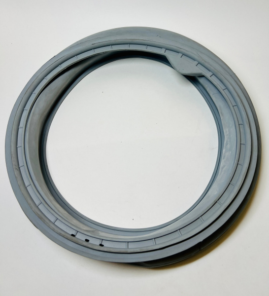 Манжета люка INDESIT 289414, 515844, 381641, 144003600.02, GSK022ID