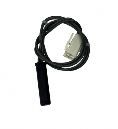 Термопредохранитель холодильника BOSCH   00615792, 615792, PRB000BO