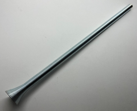 Трубогиб пружинный FC-102-06 3/8"