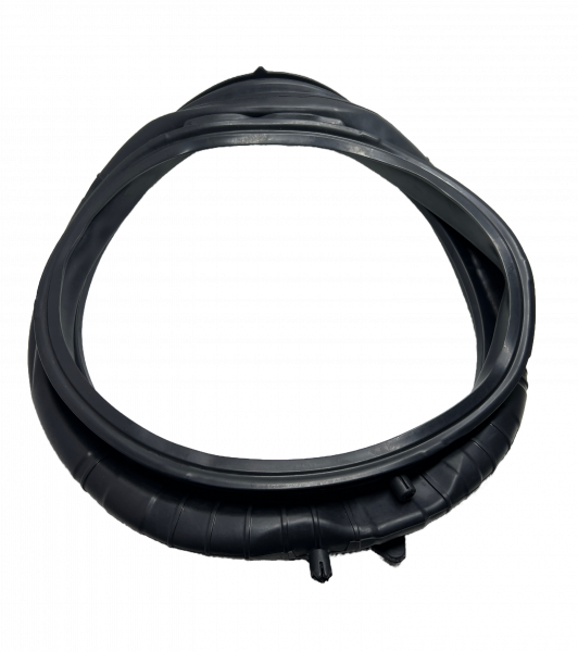 Манжета люка HAIER  0020301453A, 0020301453B