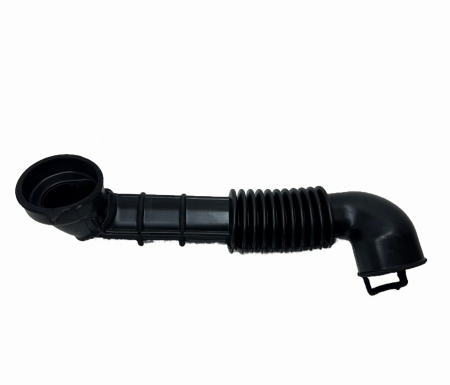 Патрубок BOSCH, SIEMENS заливной  480833, RBH003BO
