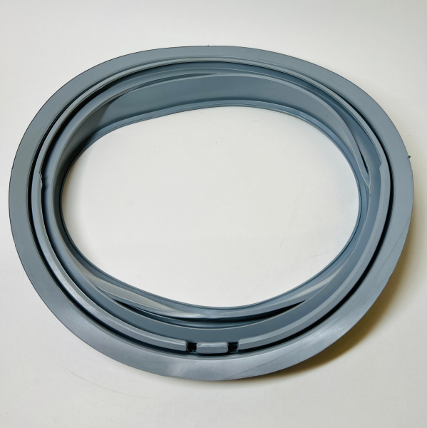 Манжета люка LG   4986ER1004A, 4986ER1001A без отвода   GSK009LG