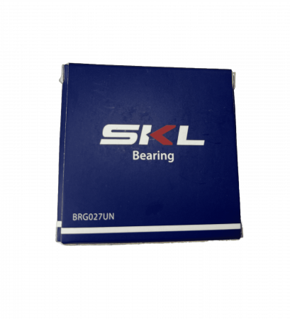 Подшипник 6305 ZZ  SKL (25*62*17)мм BRG027UN