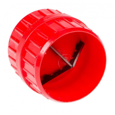 Риммер 1/4" -1 5/8" 4-38мм CT-208 пласт