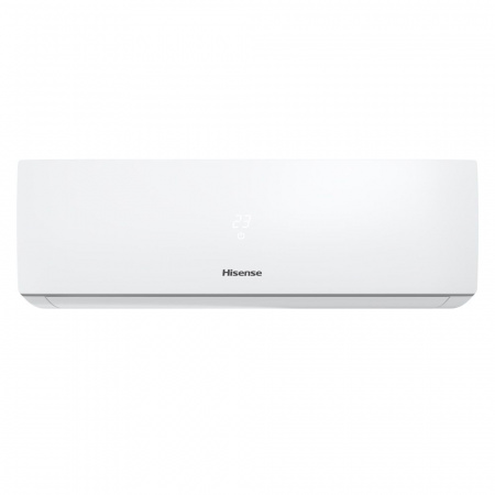 Кондиционер настенный (сплит-система) ON/OFF  HISENSE EASY Classic A R32 NEW AS-24HR4RYDDJ00