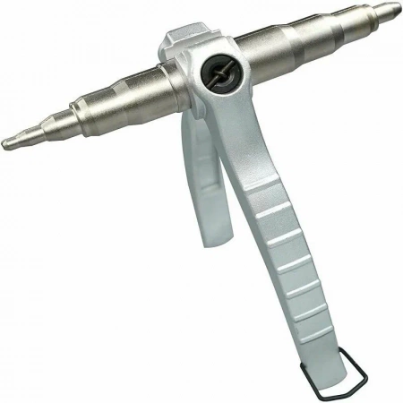 Труборасширитель  эспандерного типа СT-622 1/4"-7/8"