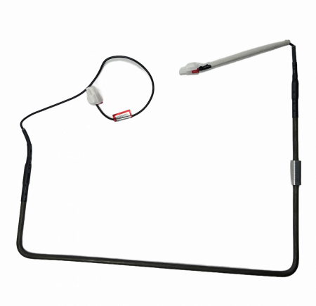 ТЭН оттайки LG 5300JB1050B, 250Вт HTF000LG