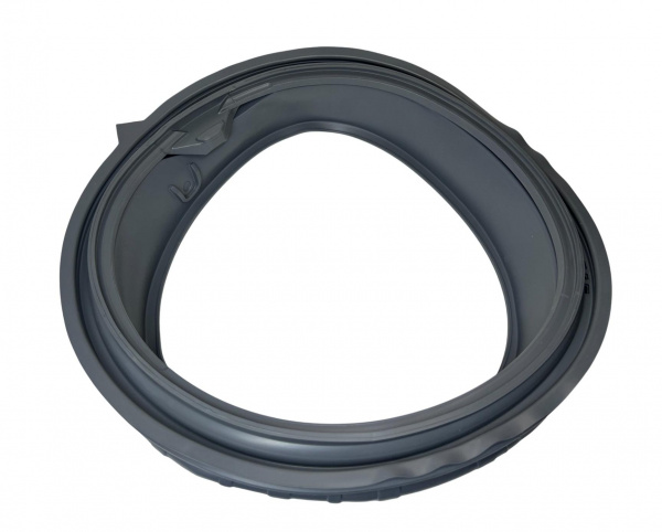 Манжета люка SAMSUNG DC64-03203A, DC64-03198A, GSK015SA