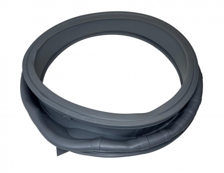 Манжета люка SAMSUNG DC64-03203A, DC64-03198A, GSK015SA