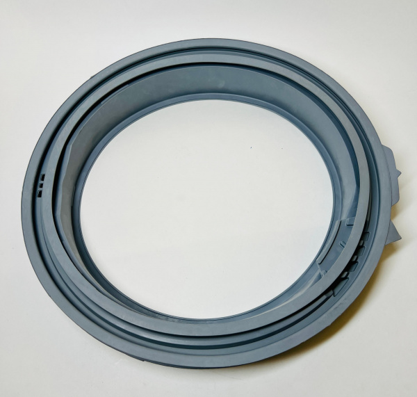 Манжета люка SAMSUNG  DC64-02888A, DC64-02750A, DC64-03197A,  (Eco Bubble) GSK009SA