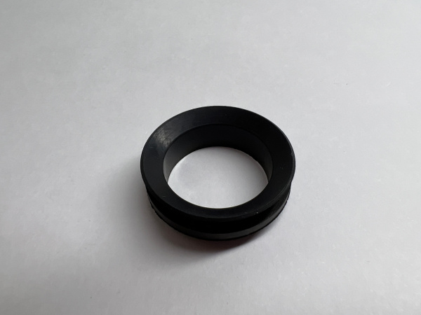 Сальник V-RING VS25, для машин Candy