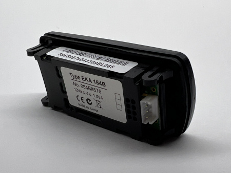 Выносной дисплей EKA 164B 084B8575 Danfoss