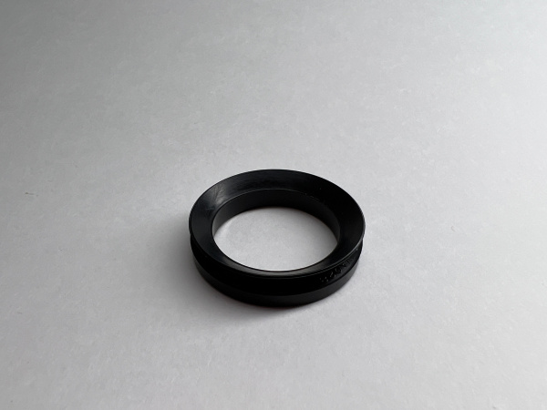 Сальник V-ring VA28