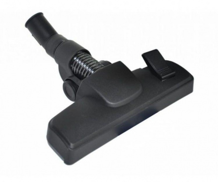 Щётка пылесоса Electrolux  D-32мм, L-263мм  9001683441