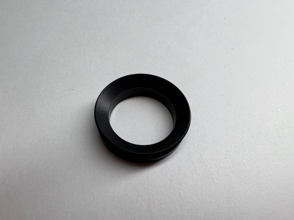 Сальник V-ring VA25 ARISTON 029596