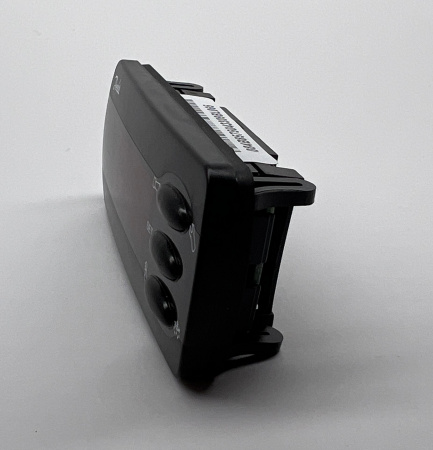 Выносной дисплей EKA 164B 084B8575 Danfoss