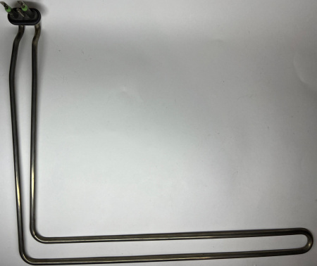 ТЭН посудомоечной машины SMEG, ARDO 2200Вт 12001, HTR100SM