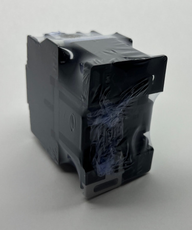 Контактор  12А 220 V   электромагнитный пускатель