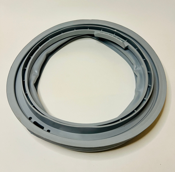 Манжета люка SAMSUNG   DC61-20219E, GSK004SA
