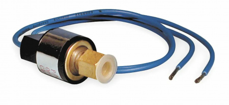 Датчик давления высокого 200-150 psi