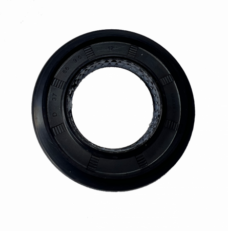 Сальник 37*66*9,5/12   со смазкой LG 4036ER2003A  код 188143