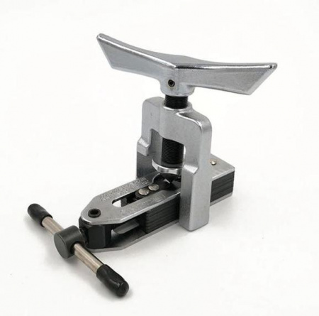 Вальцовка DSZH CT-525  3/16"-5/8"  универсальная плашка