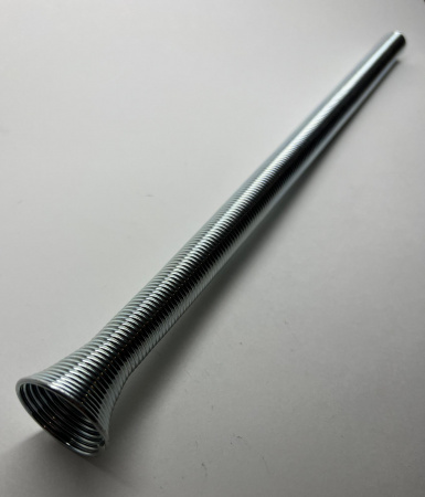 Трубогиб пружинный  1/2" (12мм)